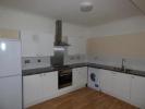 Louer Appartement SOUTHAMPTON