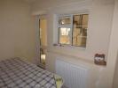 Louer Appartement SOUTHAMPTON rgion SOUTHAMPTON