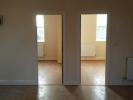 Louer Appartement HARROW