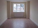 Louer Appartement STAINES