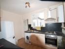 Location Maison FELTHAM TW13 