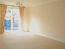 Location Appartement PRESTON PR0 2