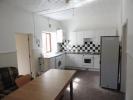 Annonce Location Maison CARDIFF