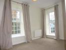 Location Appartement BAGSHOT GU19 