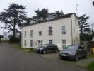 Annonce Location Appartement BAGSHOT