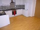 Louer Appartement BAGSHOT rgion GUILDFORD