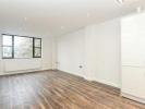 Location Appartement HIGH-WYCOMBE HP10 