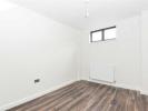 Louer Appartement HIGH-WYCOMBE rgion HEMEL HEMPSTEAD