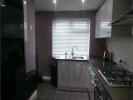 Louer Appartement COVENTRY