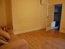 Louer Appartement WALLSEND rgion NEWCASTLE UPON TYNE