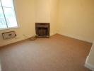 Location Appartement BURY-ST-EDMUNDS IP33 