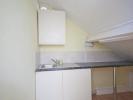 Louer Appartement LEAMINGTON-SPA