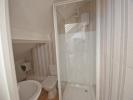 Louer Appartement LEAMINGTON-SPA rgion COVENTRY