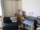 Louer Appartement ST-ANDREWS
