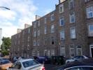 Location Appartement DUNDEE DD1 1