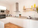 Louer Appartement EDINBURGH rgion EDINBURGH