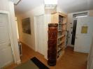 Acheter Appartement DUNOON rgion PAISLEY