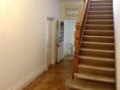 Location Appartement LOUGHBOROUGH LE11 