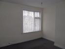 Louer Appartement NEWARK rgion NOTTINGHAM