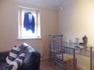 Louer Appartement SWINDON