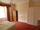 Louer Appartement NEWCASTLE-UPON-TYNE