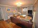 Louer Appartement NOTTINGHAM