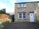 Annonce Location Maison CORBRIDGE