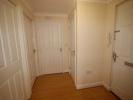 Location Appartement SITTINGBOURNE ME9 0