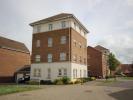 Annonce Location Appartement SITTINGBOURNE