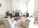 Louer Appartement CHELTENHAM rgion GLOUCESTER