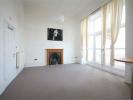 Louer Appartement HASTINGS