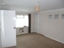 Louer Appartement LANCING rgion BRIGHTON