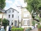 Annonce Location Appartement TWICKENHAM