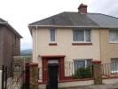 Annonce Location Maison SWANSEA