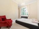 Louer Appartement WINDSOR rgion SLOUGH