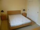 Louer Appartement BASINGSTOKE rgion READING