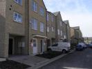 Annonce Location Maison KEIGHLEY