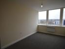 Annonce Location Appartement LEICESTER