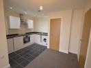 Louer Appartement LEICESTER rgion LEICESTER