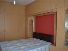 Location Appartement WEMBLEY HA0 1