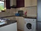 Louer Appartement WEMBLEY rgion HARROW