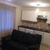 Annonce Location Appartement ALEXANDRIA