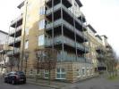 Annonce Location Appartement WATFORD