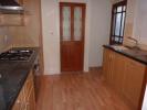 Annonce Location Appartement NEWCASTLE-UPON-TYNE