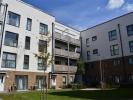 Annonce Location Appartement HOUNSLOW