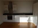 Louer Appartement HOUNSLOW