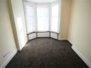 Location Appartement HARROW HA1 1