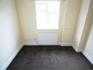 Louer Appartement HARROW rgion HARROW