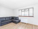 Louer Appartement NEW-MALDEN