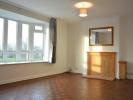 Location Appartement CHESSINGTON KT9 1